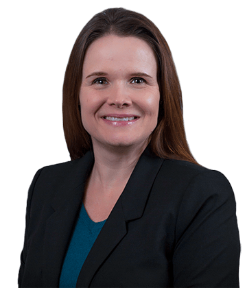 Elizabeth Izquierdo, Florida Attorney Photo