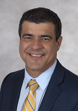 Jose. R. Riguera Florida Attorney