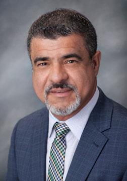 Jose. R. Riguera Florida Attorney