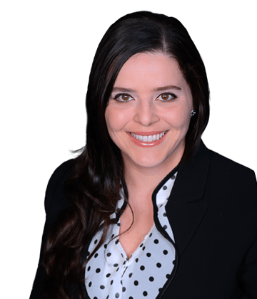Maria Gonzalez, Florida Attorney Photo