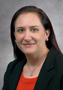 Maria Vernace Florida Attorney Photo